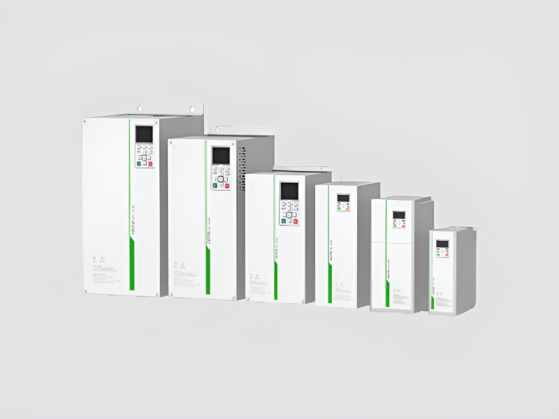 assets/QvV-VhbwNUhV9qpKIS_B5.jpg