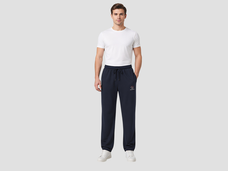 MensFinePantCasualCottonPantMenBottomWearlarge1777461295(800X600)_210166.jpg