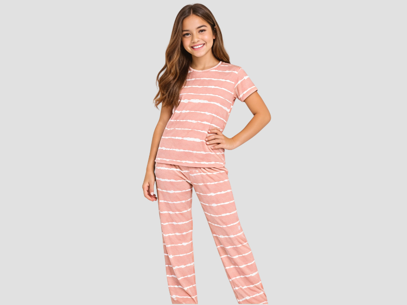 GirlsCoordSetKidsLoungeSetPrintedGirlsWearlarge1777522795(800X600)_210166.jpg