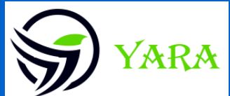 Yara Technologies