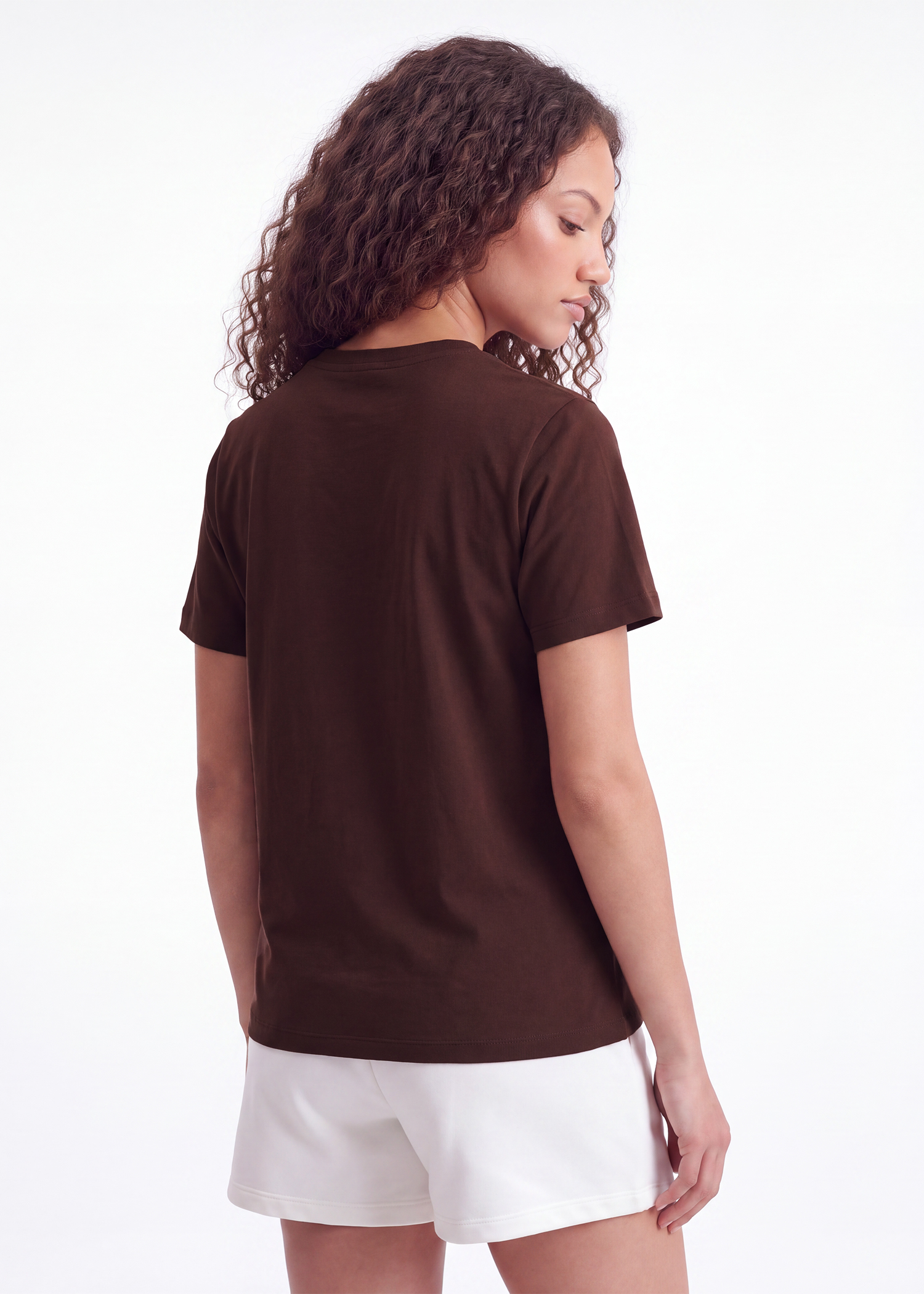 Back (4).jpg