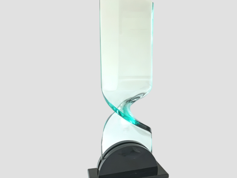 assets/R71aWqg3fbmTHN_xP7rdf.jpg