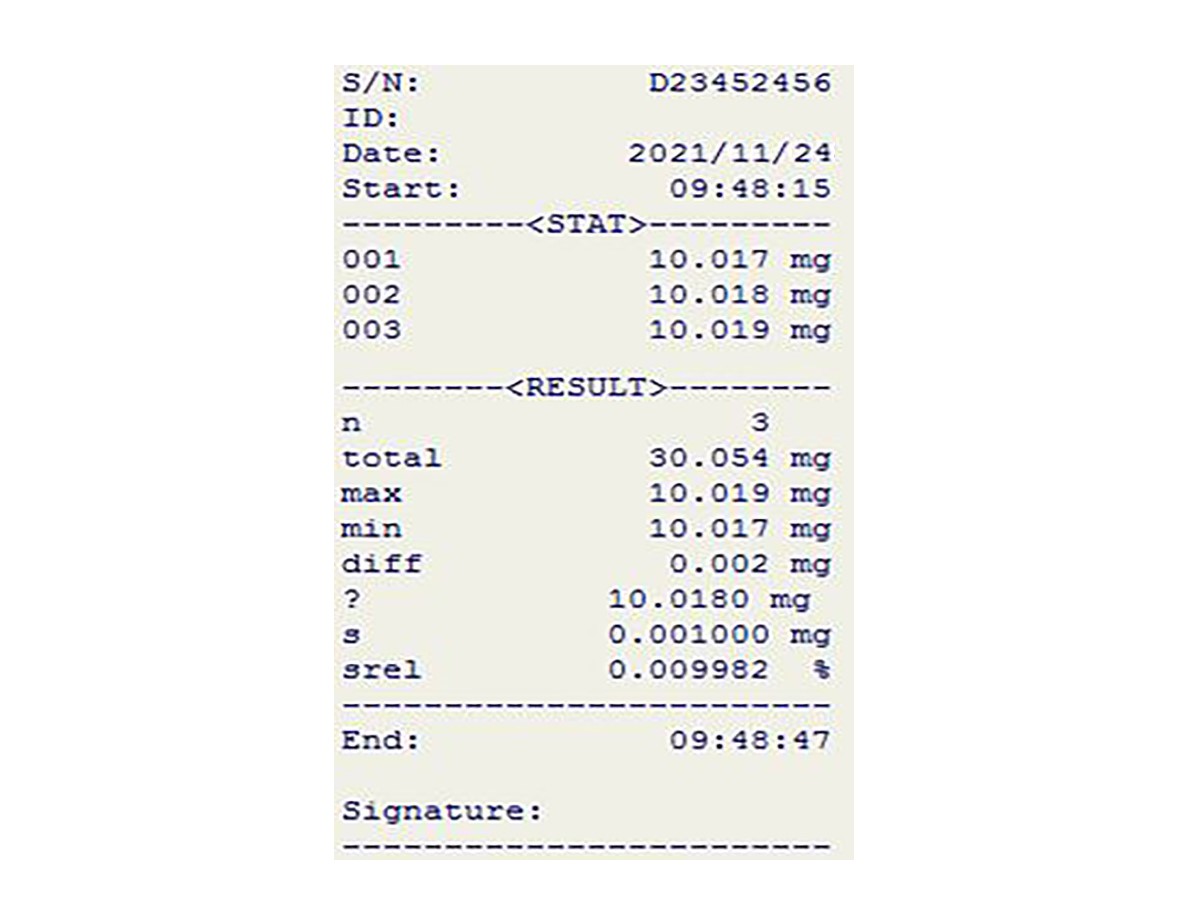 assets/R7BQlKmgeKeu8h06Y_SeR.jpg