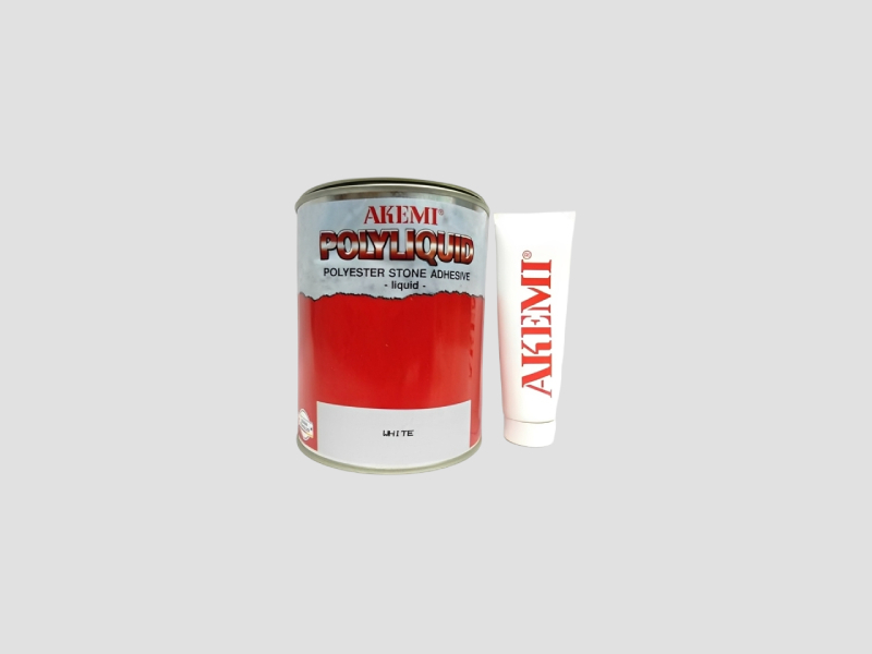 assets/RNBDpqAf2eM_5A-nTIgyv.jpg