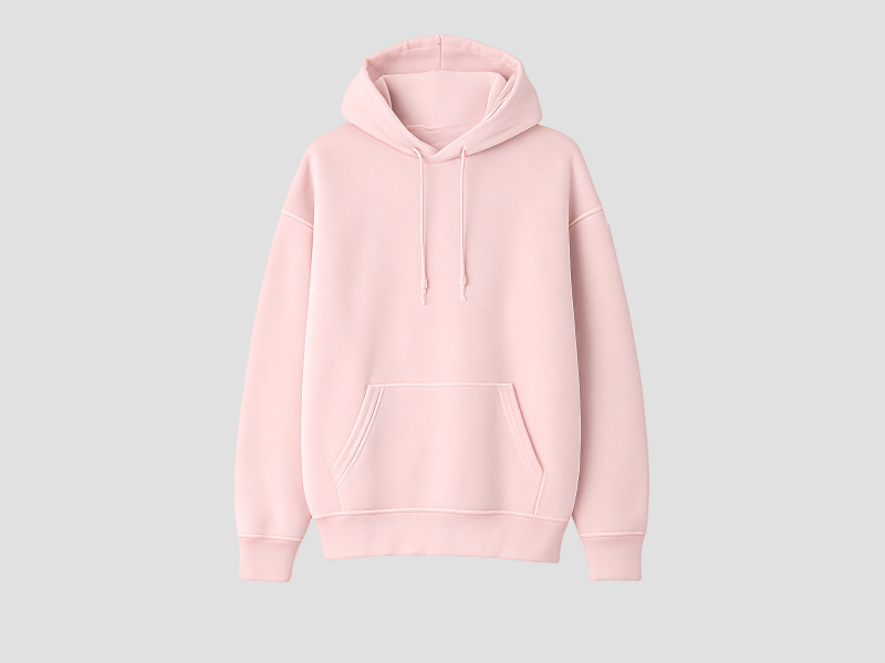 product-image-1