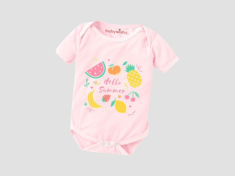 babywish.in-20250425-0001.jpg