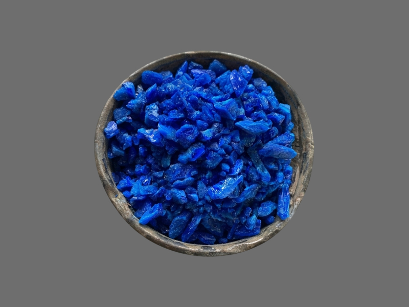 Copper Sulphate Crystals 2.jpg