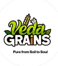 Veda grain