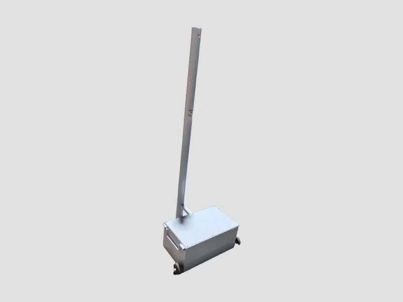 assets/RYjscAcAfsjBROxg3zmC_.jpg