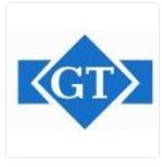 Gee Tech Engineering