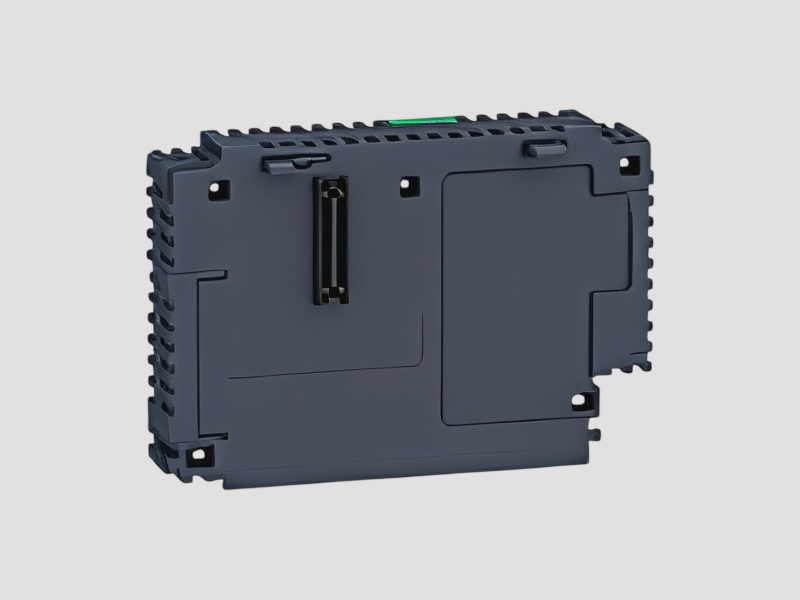 IPMB-15.png.jpg