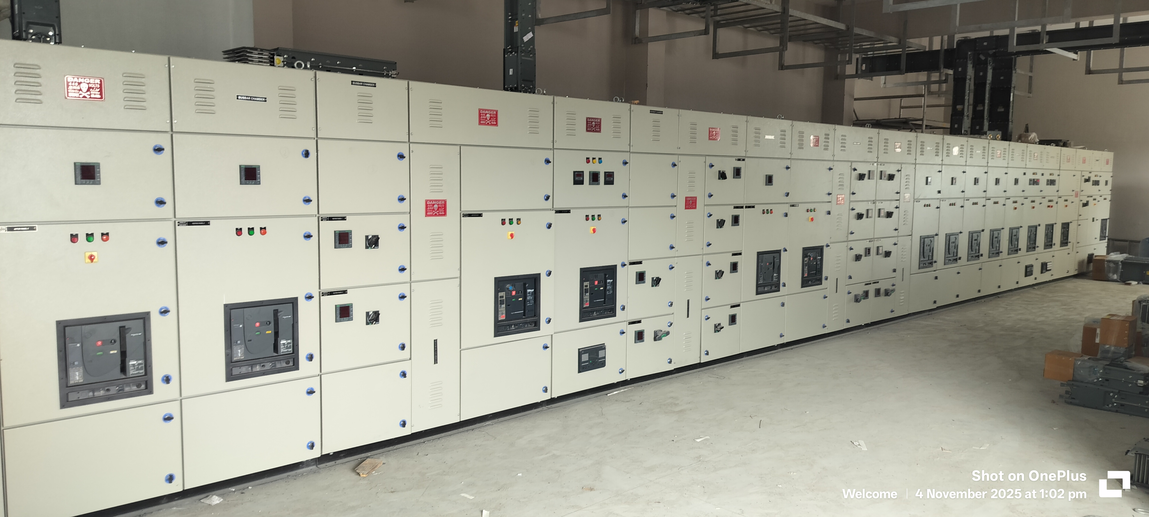 PMCC-1.jpg