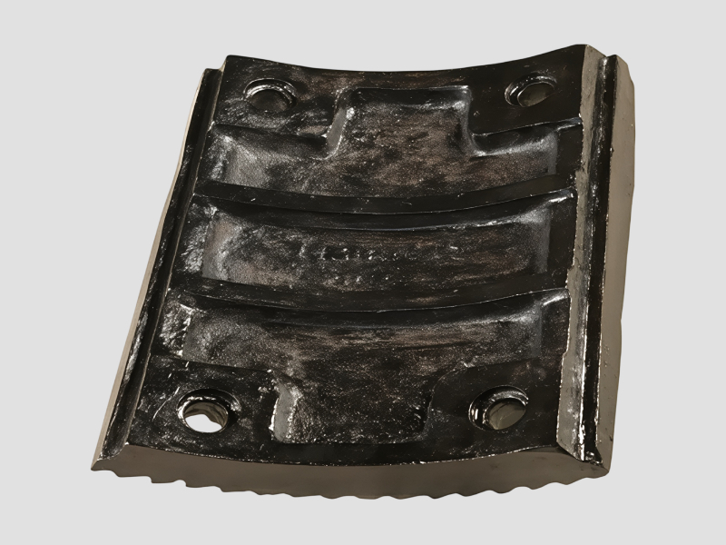 assets/RnEKiPcSU1CjJ3vpcSkLT.jpg