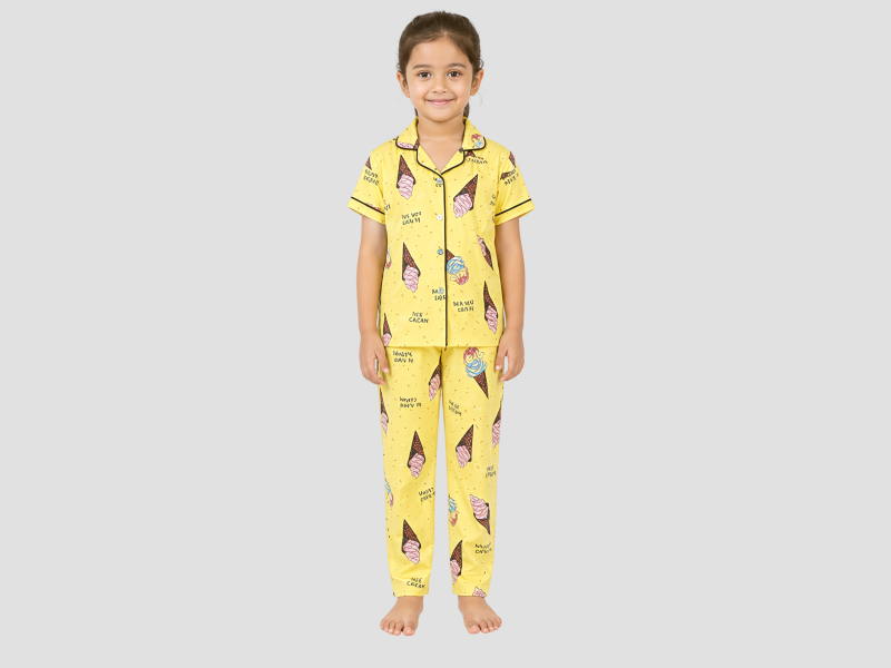 GirlsLoungewearcollarset80309010_210166.jpg
