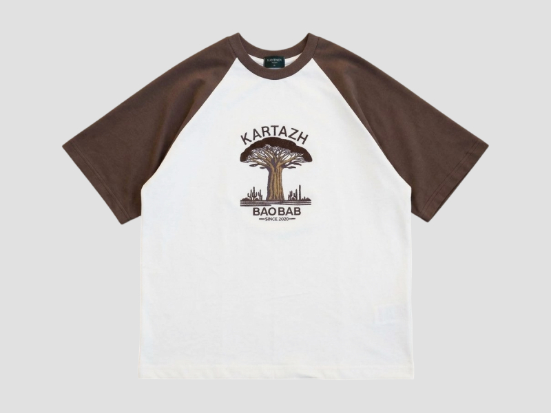 kartazh_wear-20250424-0083.jpg