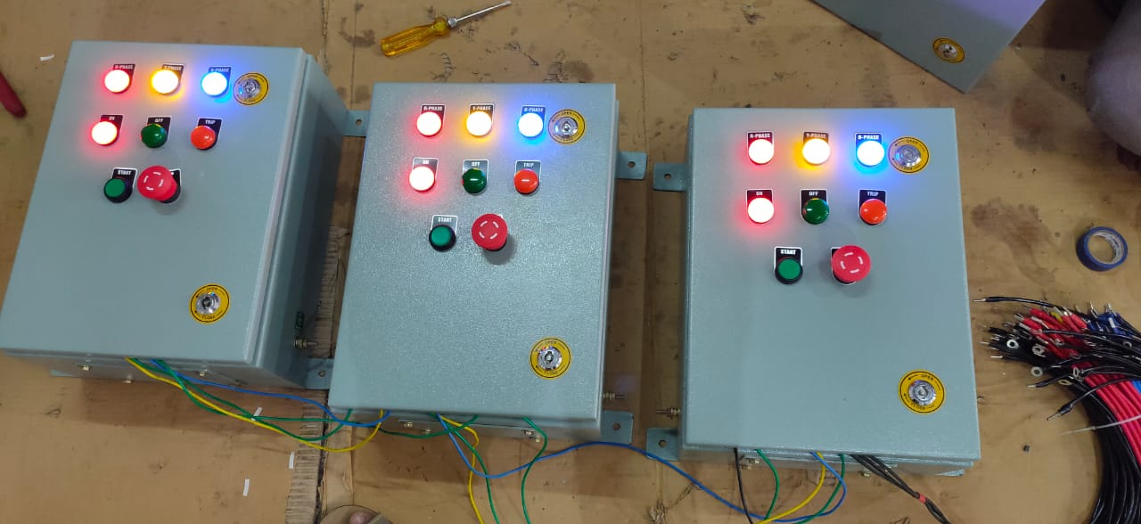 STARTER PANEL - 3.jpg