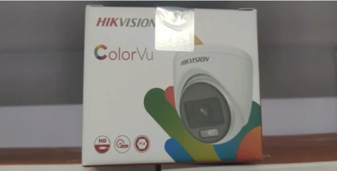 assets/Rx49SdvGCDr9WM1VnNOVP.png