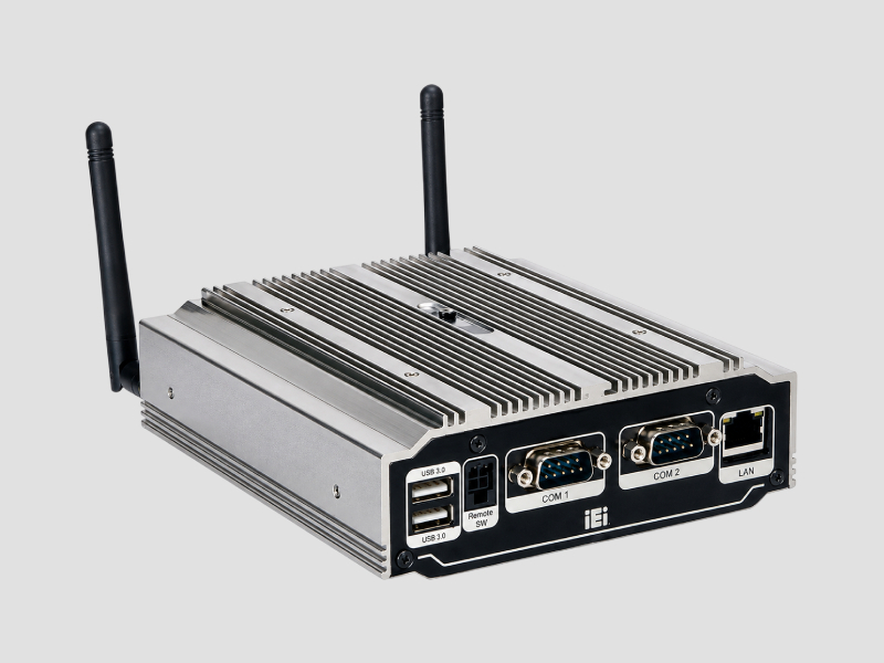 RBT uIBX-210-CV-N2600.png.jpg