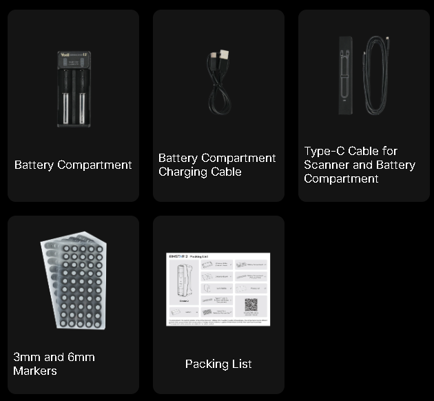 Screenshot 2026-09-03 110246.png