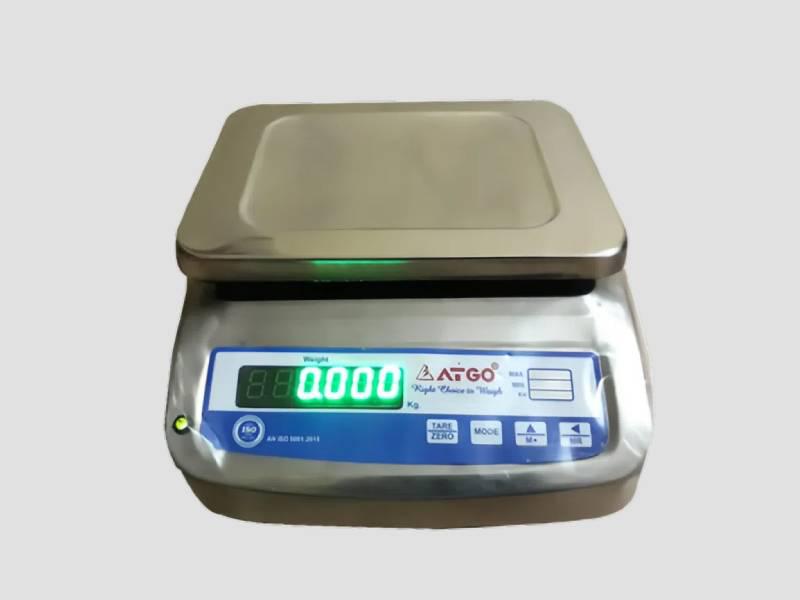 product-image-1
