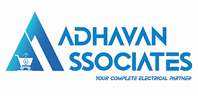 Aadhavan Associates