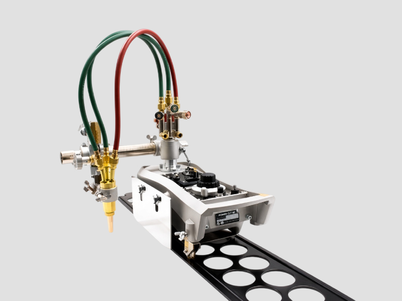 IK-12 Next (Portable welding _ Cutting Unit).jpg