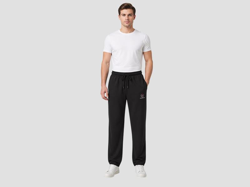 MensFineBottomPantCasualWearPantsCottonPantsMenlarge1777461475(800X600)_210166.jpg