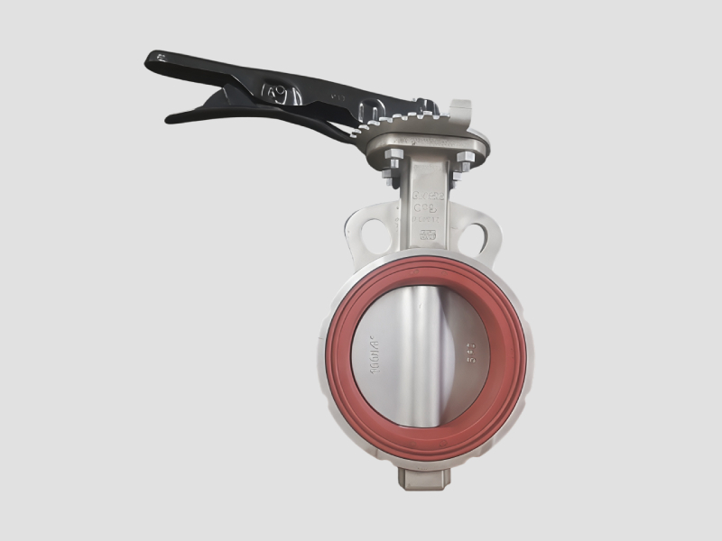 Oil Pipeline Butterfly Valve.jpg