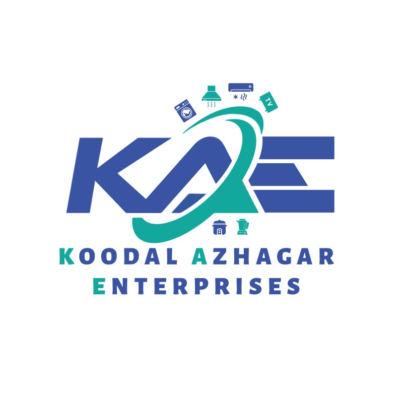 Koodal Azhagar Enterprises