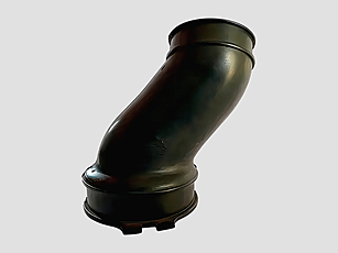 assets/SHybNlxGy7UTHbZzy6tX5.jpg