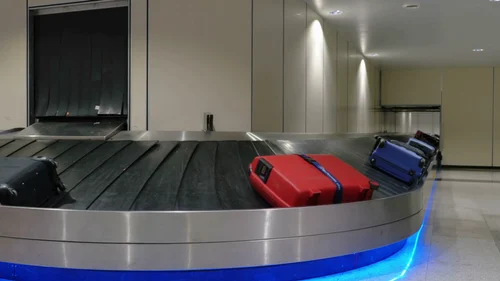 baggage-conveyor-belt-500x5001.jpeg