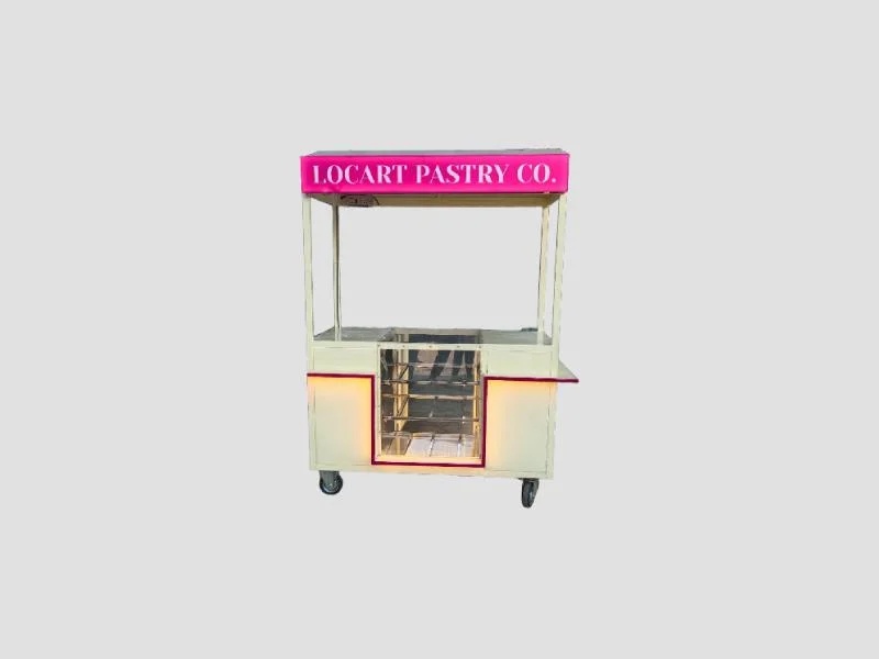 assets/SRKaMCt-QazMLRCzlVbS6.jpg