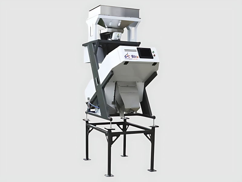 assets/SSFb3R-5E2BF9gbK_C3An.jpg