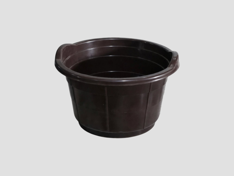 Tub-6-845x684 (1).jpg