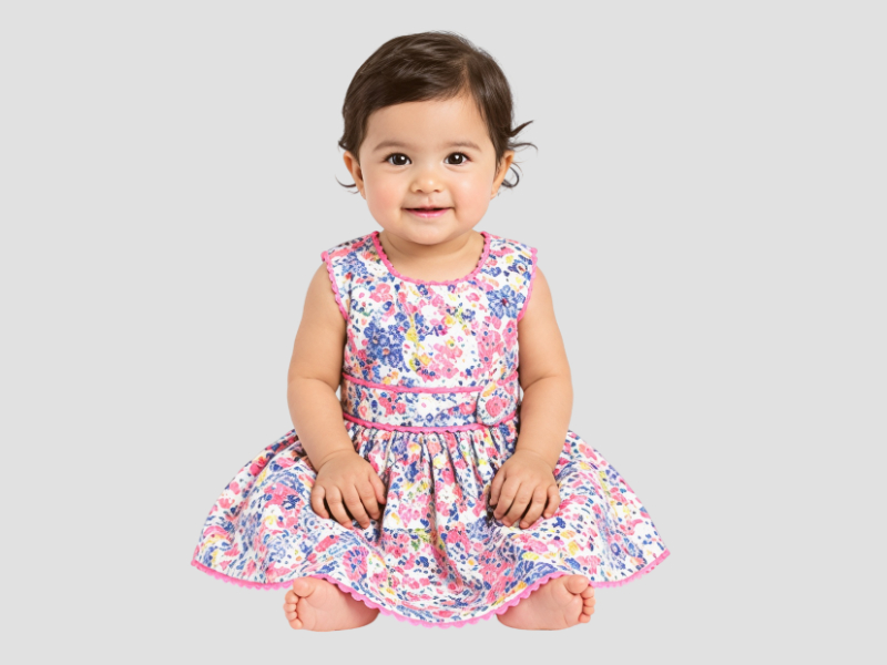 BabyGirlFrockInfantCottonDressKidsPrintedFrocklarge1777524788(800X600)_210166.jpg