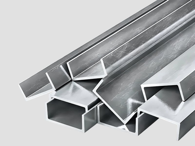 assets/StjtvP8dYnj-H7850abGr.jpg