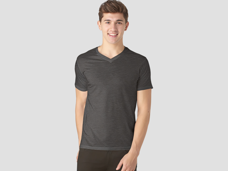 shopthe_shop-20250424-0003.jpg