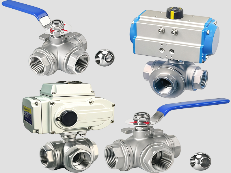 product-image-1
