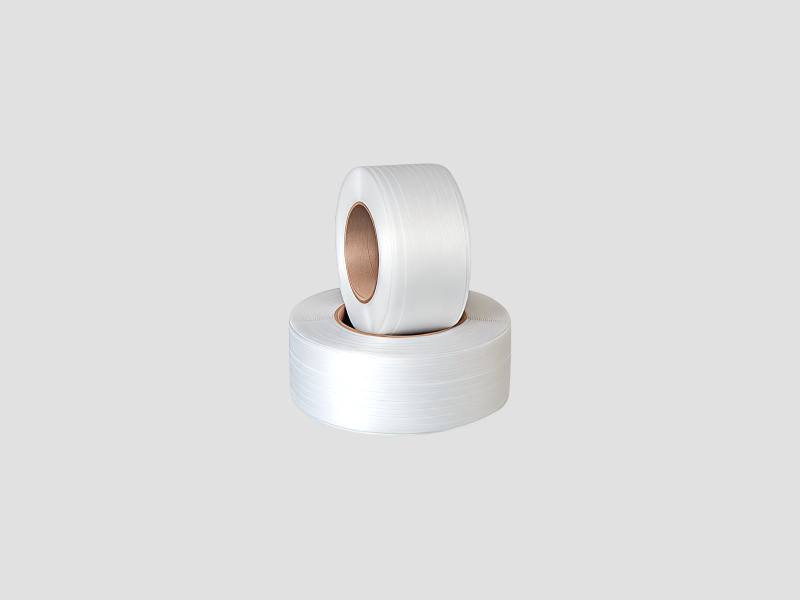 assets/T2KWi7bXx10p2j3ZfP--s.jpg