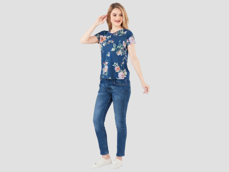 mgclothing.in-20250529-0001.jpg (1).jpg