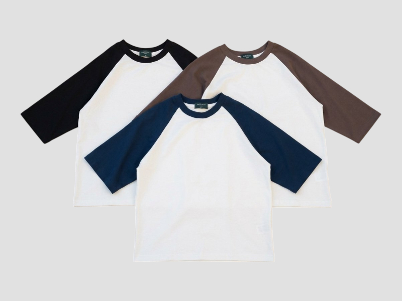 kartazh_wear-20250424-0089.jpg