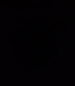 assets/TCabRoBepNLQz8W31NHjh.png