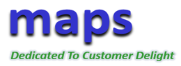 Ma Power Solutions