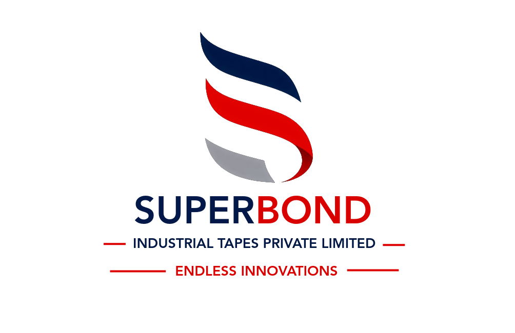 Superbond Logo