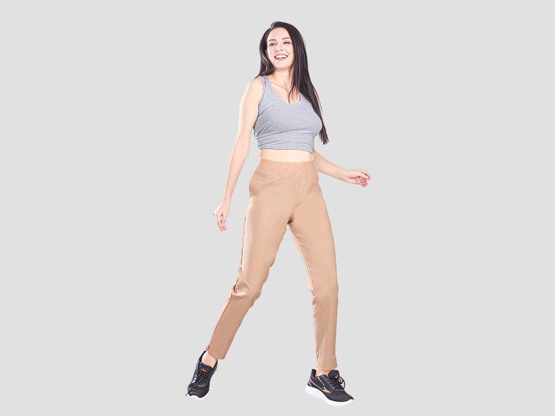KurtiPantsWomenEthnicBottomCottonPantslarge1777457964(800X600)_210166.jpg