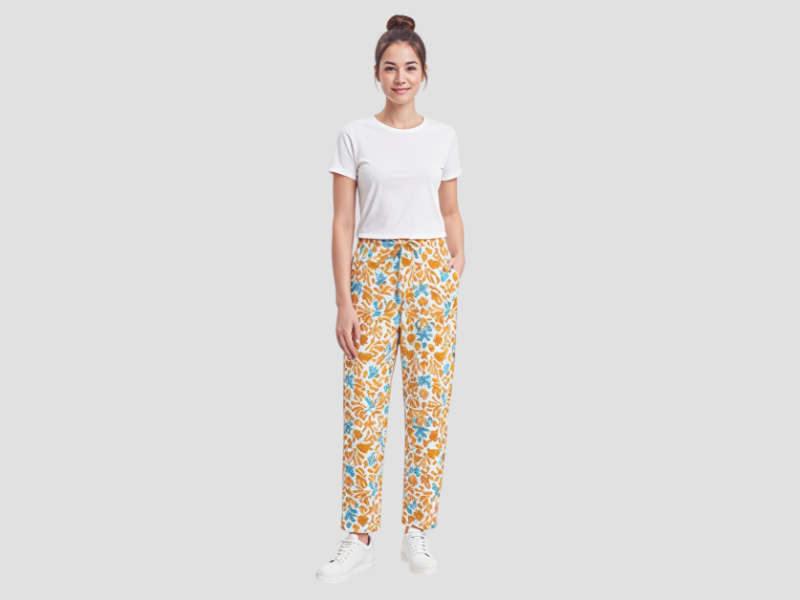 LadiesLoopknitPantWomenCottonPantPrintedBottomWearlarge1777523808(800X600)_210166.jpg