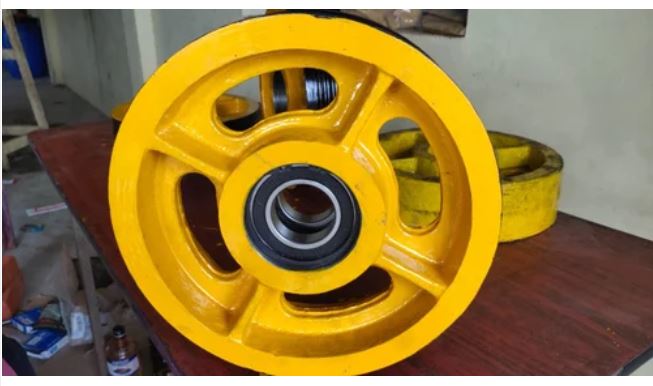 product-image-1