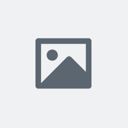 assets/ThtX1sOrPPYEPfK7TcC2_.png