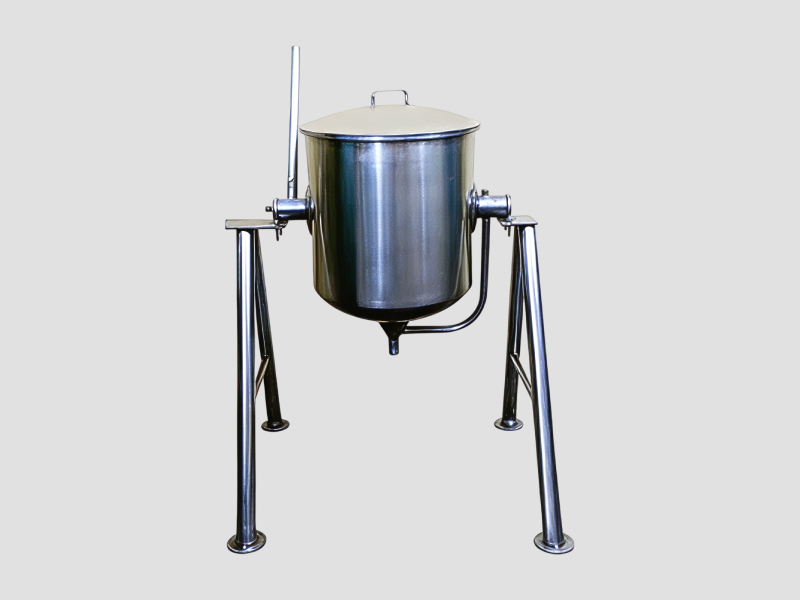assets/Tir9oIlKLk-VHM7p6-Tuw.jpg
