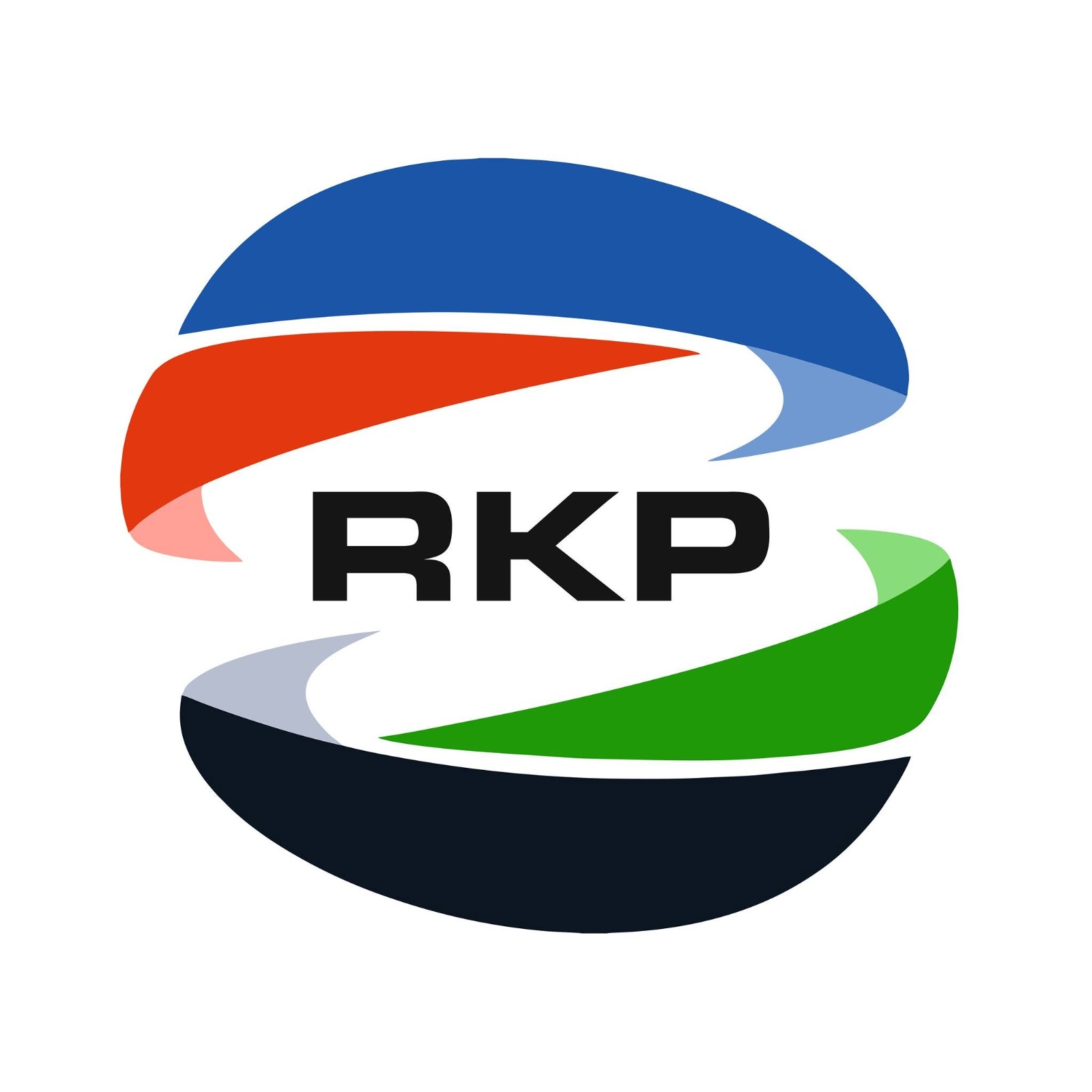 RK Packaging
